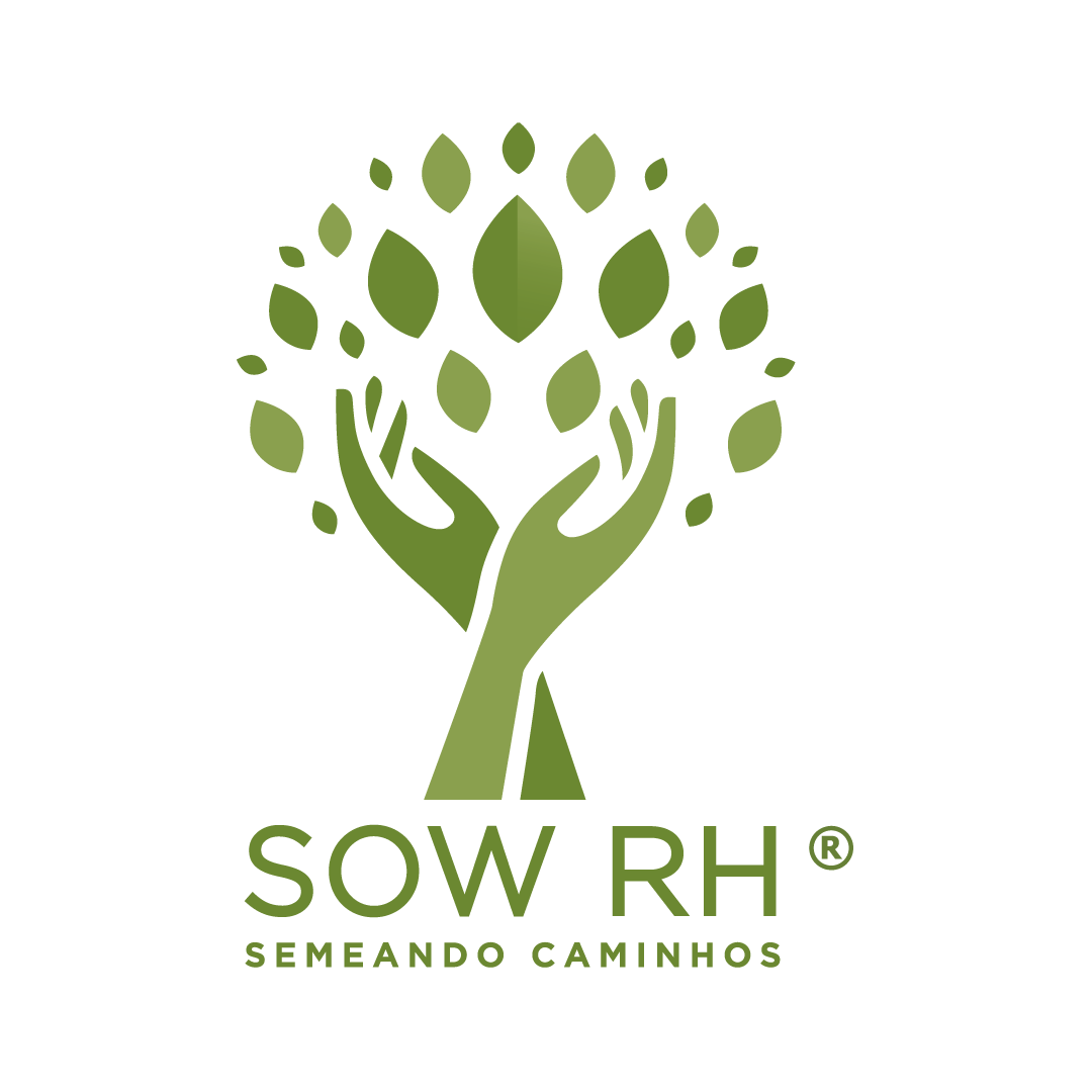 Logo da Empresa